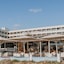 Hotel Son Baulo