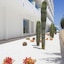 The Sea Hotel By Grupotel - Adults Only