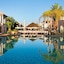 Marylanza Suites & Spa Resort by Macaronesian Hotels