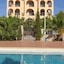 Hotel Sancho Iii
