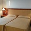 Allsun Hotel Marena Beach