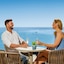 Allsun Hotel Marena Beach