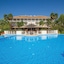 Lindner Hotel Mallorca Portals Nous, Part Of Jdv By Hyatt