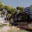 Hotel Bon Sol Resort & Spa