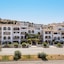 Plazamar Serenity Resort