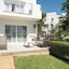 Hotel Club Es Talaial