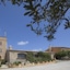 Agroturismo Sa Duaia