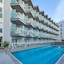 BQ Amfora Beach Hotel - Adults Only