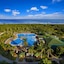 Blau Varadero - Adults Only +18