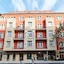 Hotel Europa City