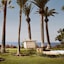 Precise Resort Tenerife