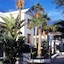 Apartamentos Livvo Morromar