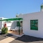 Apartamentos Livvo Las Gaviotas