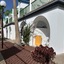 Apartamentos Guacimeta