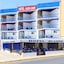 Hotel Blasón Junior