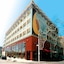 Hotel Magic Inn