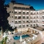 Hotel Teremar