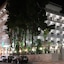 Hotel Teremar
