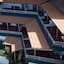 Hotel Montañes