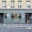 Hotel Opera D'antin