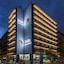 Polis Grand Hotel