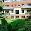 Hotel Tiziano