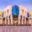 Hasdrubal Thalassa & Spa Hammamet