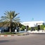 El Mouradi Club El Kantaoui