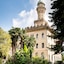 Relais & Chateaux Villa Crespi