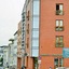 Capitolina City Chic Hotel
