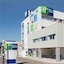 Holiday Inn Express Madrid-Alcobendas, An Ihg Hotel