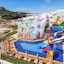 Viva Cala Mesquida Resort & Spa
