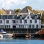 The Royal Hotel