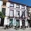 Hostal San Cayetano
