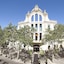 The Westin Valencia