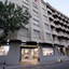 Apartamentos Port Eugeni