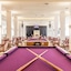 Blue Sea Montevista Hawai