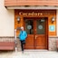 Els Caçadors