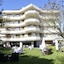 Gran Hotel Victoria
