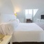 Hotel Suances
