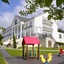 Hotel O Val Do Naseiro