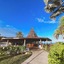 Galley Bay Resort & Spa