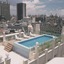 Nh Buenos Aires City