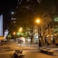 Midtown Boutique Hotel