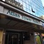 Atlas Tower Hotel