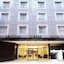 Cyan Americas Towers Hotel