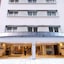 Cyan Hotel De Las Americas