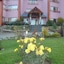 Kelta Hotel