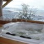 Finisterris Lodge Relax & Spa