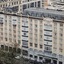 Doubletree By Hilton Brussels City